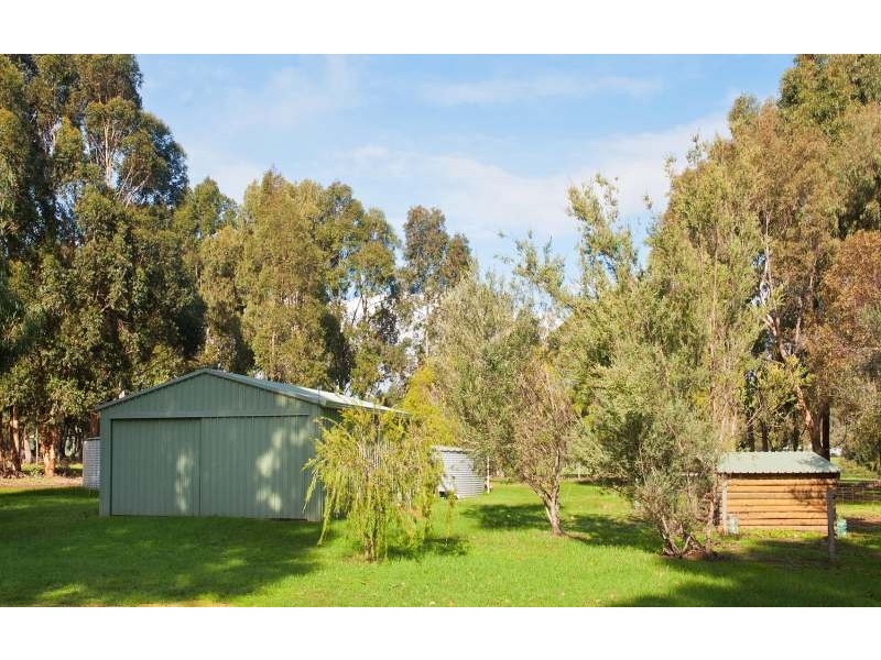 12 Agonis Close, Margaret River WA 6285