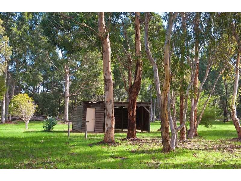 12 Agonis Close, Margaret River WA 6285