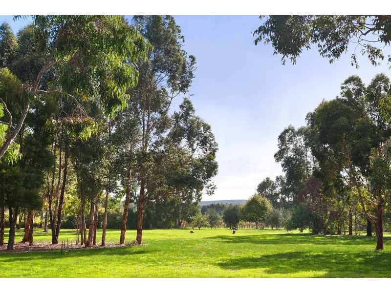 12 Agonis Close, Margaret River WA 6285