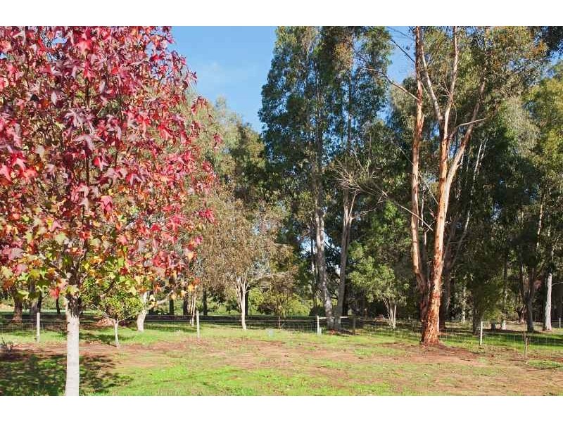 12 Agonis Close, Margaret River WA 6285