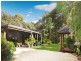 82 Mentelle Road, Burnside WA 6285