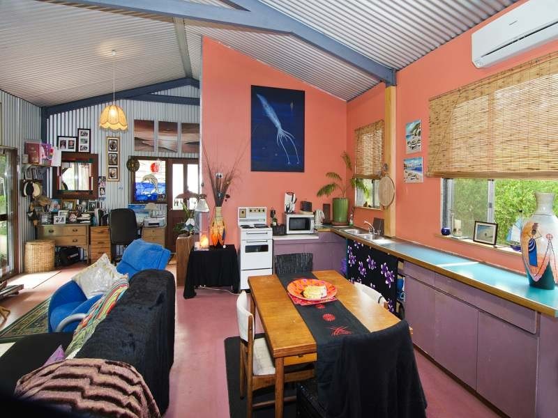 82 Mentelle Road, Burnside WA 6285