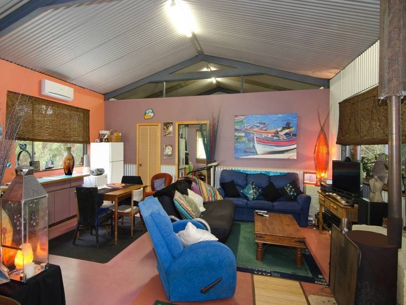82 Mentelle Road, Burnside WA 6285