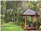 82 Mentelle Road, Burnside WA 6285