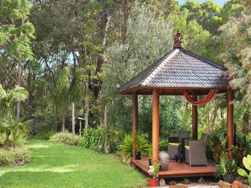 82 Mentelle Road, Burnside WA 6285