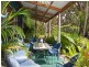 82 Mentelle Road, Burnside WA 6285