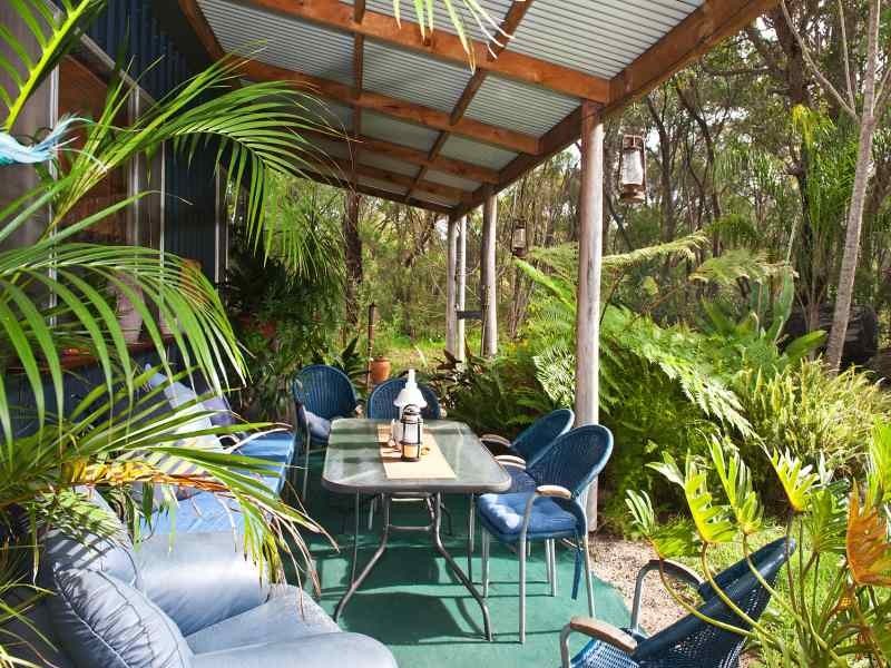 82 Mentelle Road, Burnside WA 6285