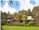 85 Sheridan Road, Margaret River WA 6285