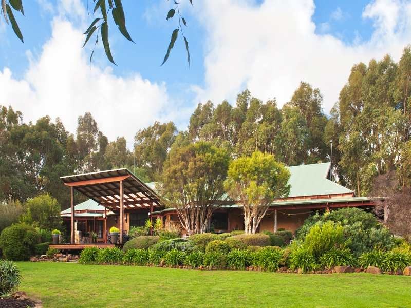 85 Sheridan Road, Margaret River WA 6285