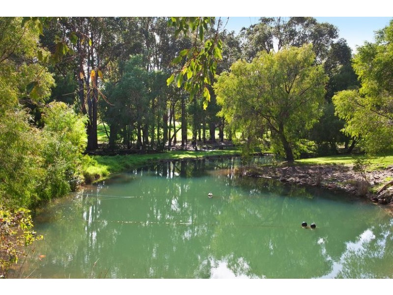 85 Sheridan Road, Margaret River WA 6285