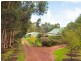 85 Sheridan Road, Margaret River WA 6285