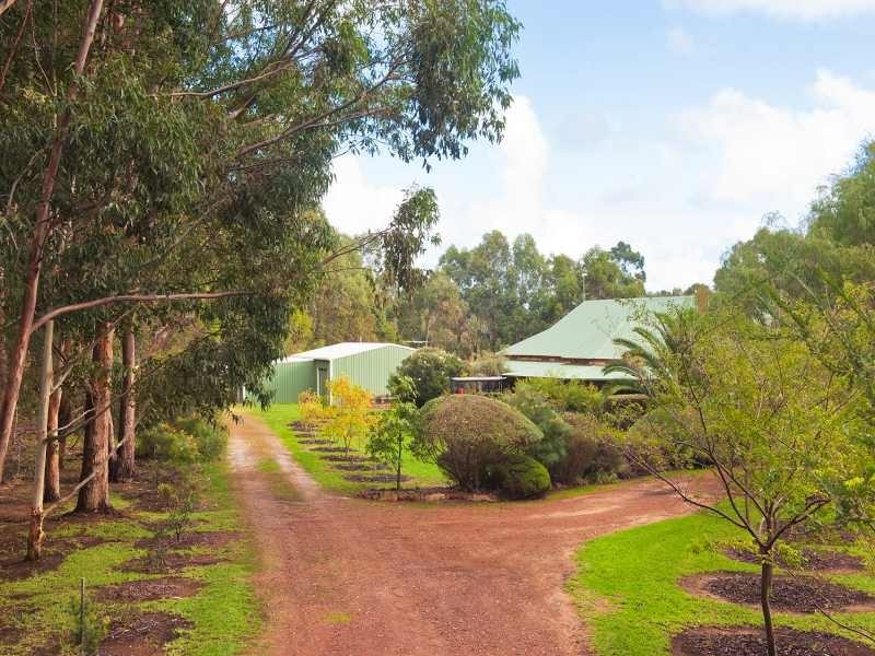 85 Sheridan Road, Margaret River WA 6285