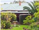 85 Sheridan Road, Margaret River WA 6285