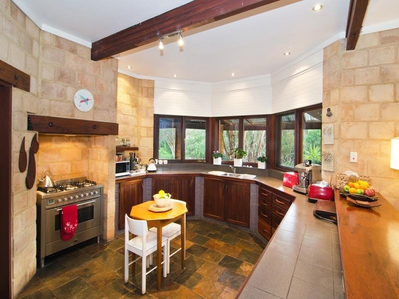 85 Sheridan Road, Margaret River WA 6285