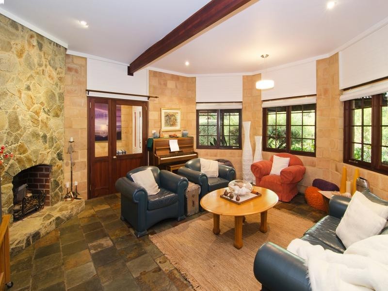 85 Sheridan Road, Margaret River WA 6285