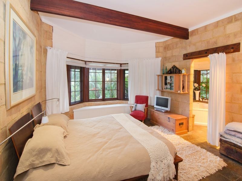 85 Sheridan Road, Margaret River WA 6285