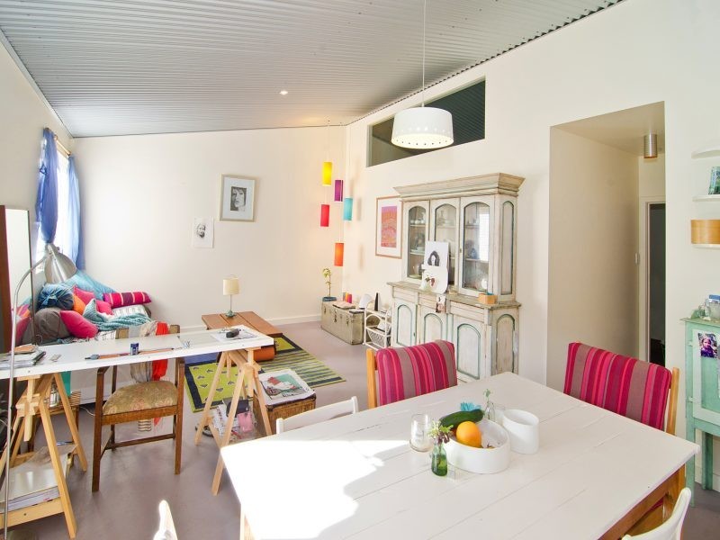 85 Sheridan Road, Margaret River WA 6285