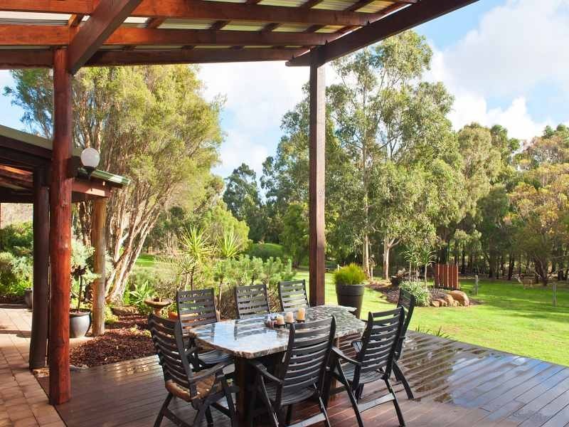 85 Sheridan Road, Margaret River WA 6285