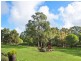 85 Sheridan Road, Margaret River WA 6285