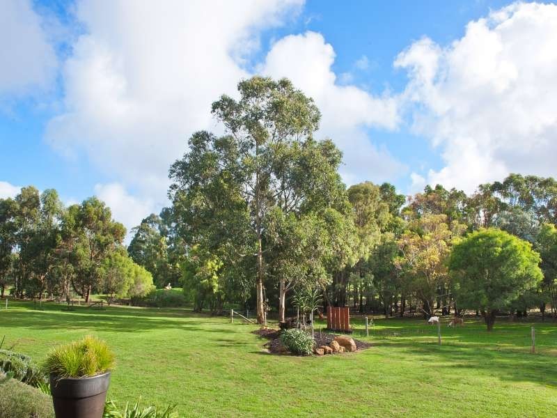 85 Sheridan Road, Margaret River WA 6285
