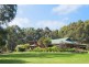 85 Sheridan Road, Margaret River WA 6285