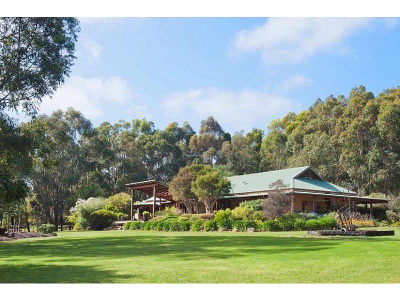 85 Sheridan Road, Margaret River WA 6285