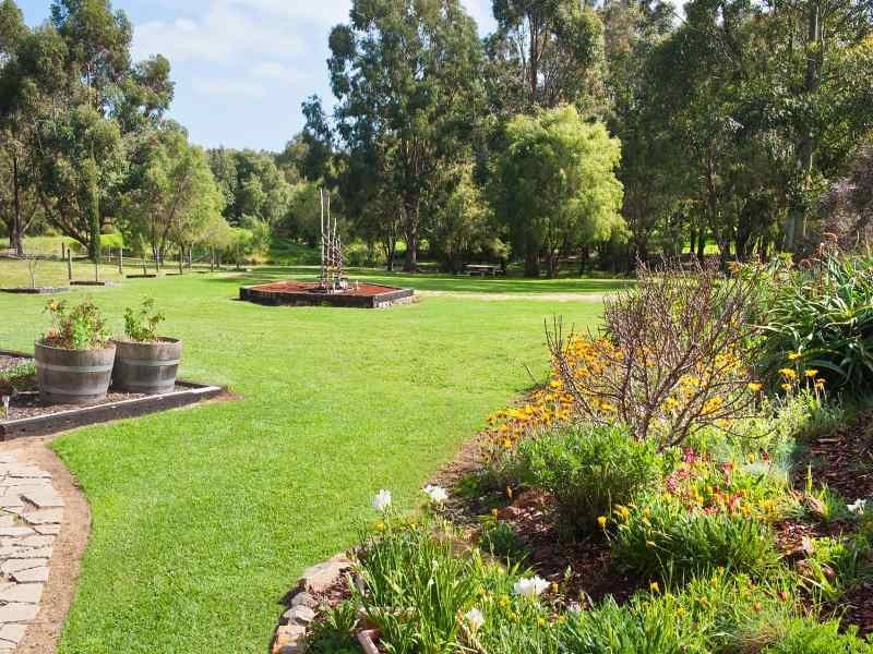 85 Sheridan Road, Margaret River WA 6285