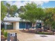 6 Beech Drive, Margaret River WA 6285