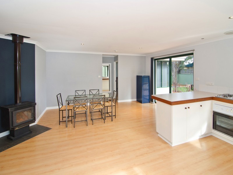 6 Beech Drive, Margaret River WA 6285