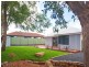 6 Beech Drive, Margaret River WA 6285