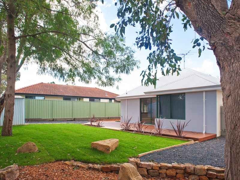 6 Beech Drive, Margaret River WA 6285