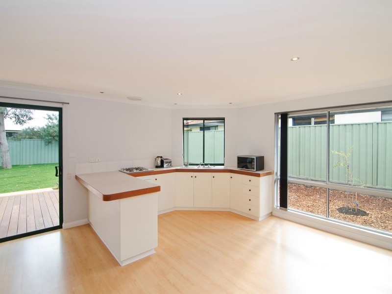 6 Beech Drive, Margaret River WA 6285
