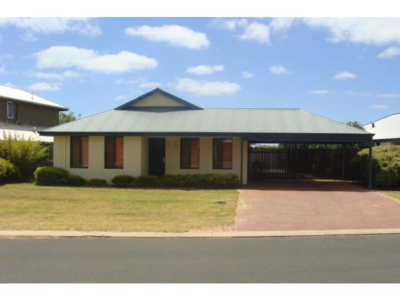 29 Bottlebrush Drive, Margaret River WA 6285