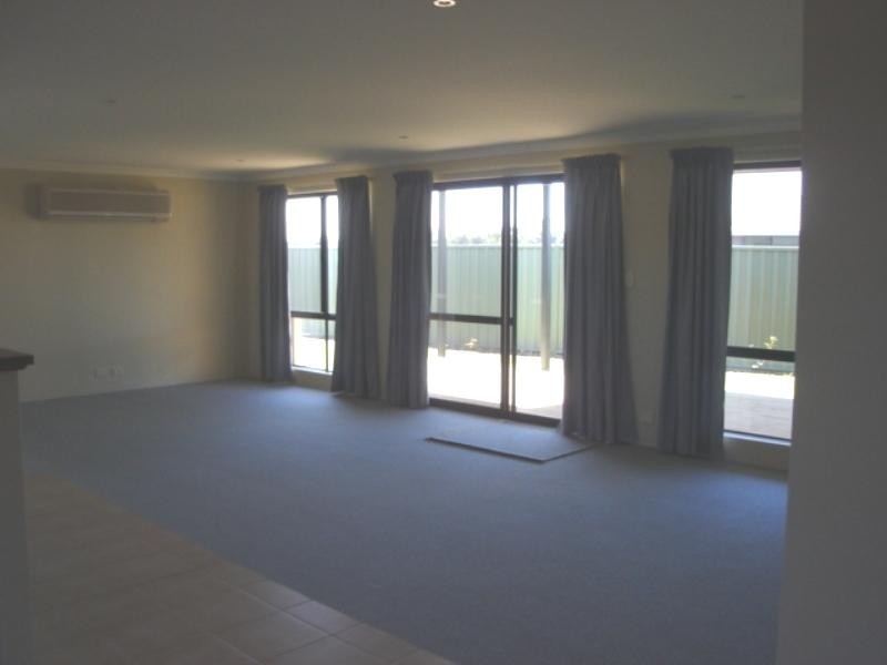 29 Bottlebrush Drive, Margaret River WA 6285