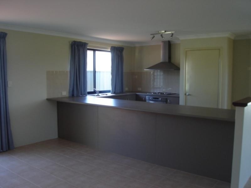 29 Bottlebrush Drive, Margaret River WA 6285