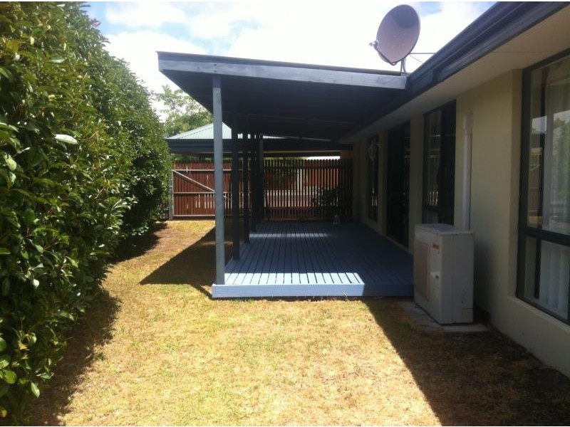 29 Bottlebrush Drive, Margaret River WA 6285