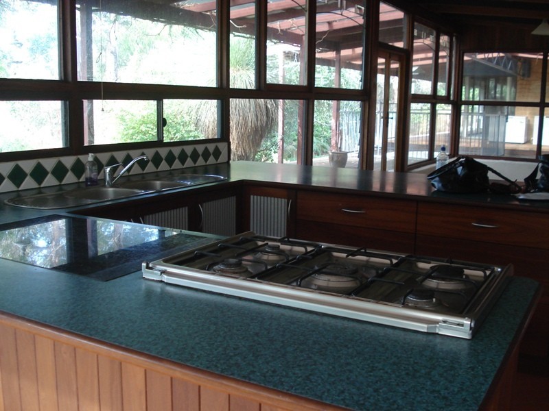 123 Sebbes Road, Forest Grove WA 6286