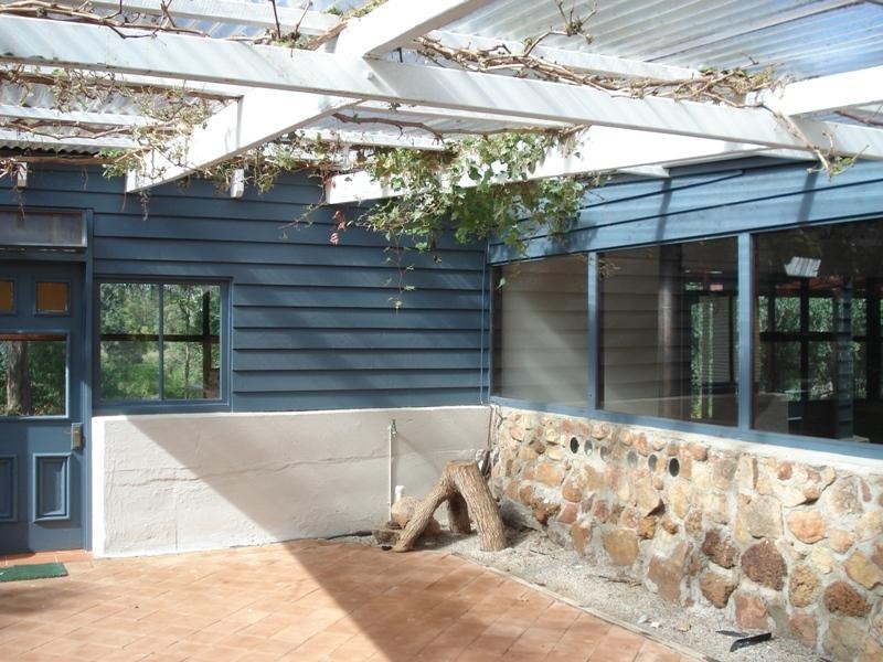 123 Sebbes Road, Forest Grove WA 6286