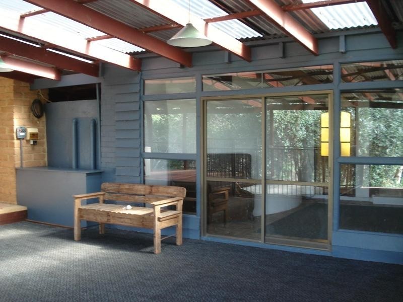 123 Sebbes Road, Forest Grove WA 6286