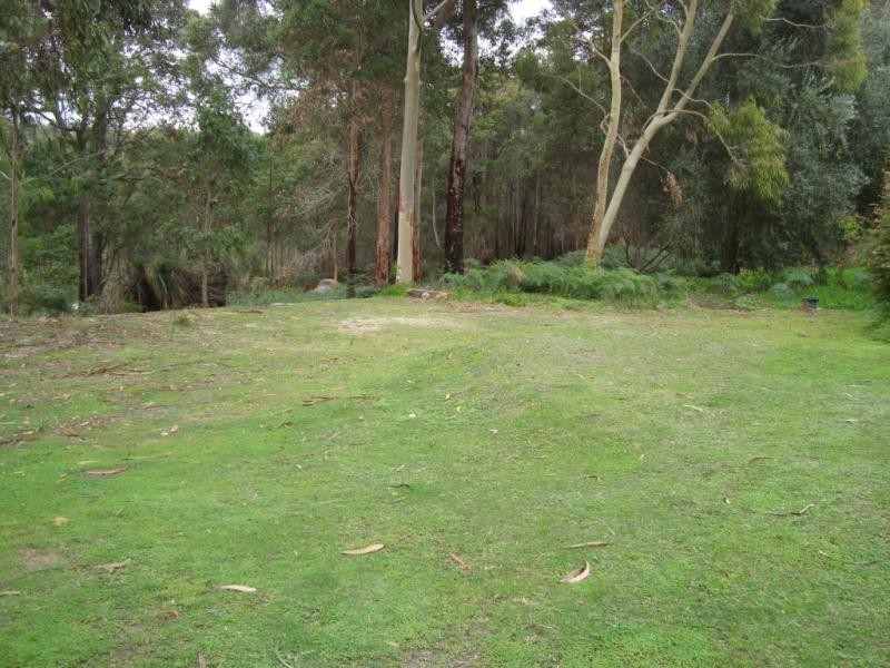 123 Sebbes Road, Forest Grove WA 6286