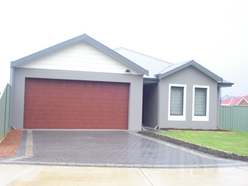 2/19 Westringia Loop, Margaret River WA 6285