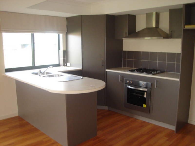 2/19 Westringia Loop, Margaret River WA 6285