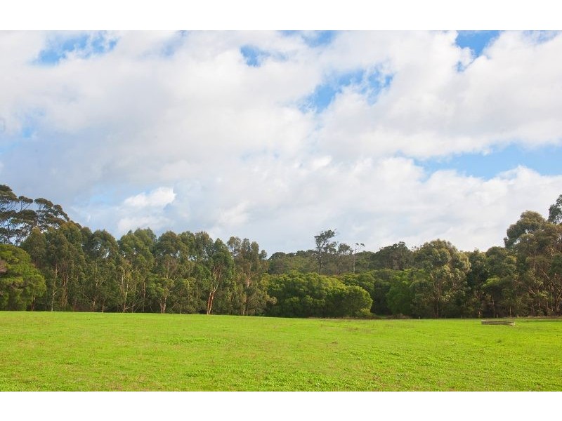 Lot 120 Sebbes Road, Forest Grove WA 6286