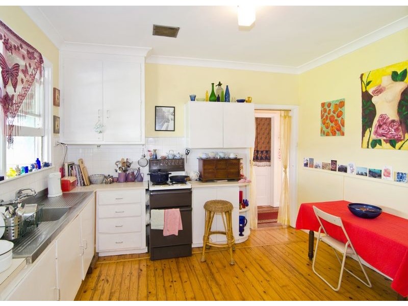 Lot 120 Sebbes Road, Forest Grove WA 6286