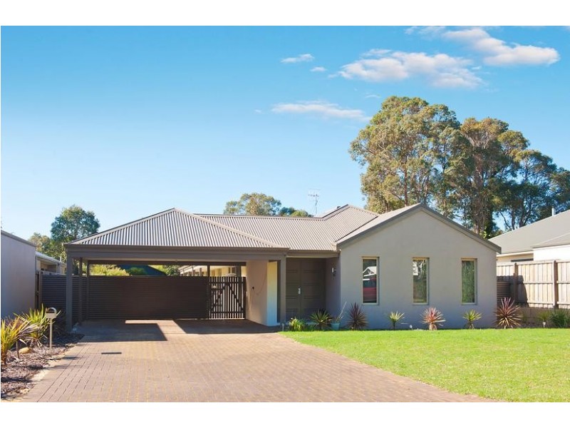 9 Tyrone Loop, Margaret River WA 6285