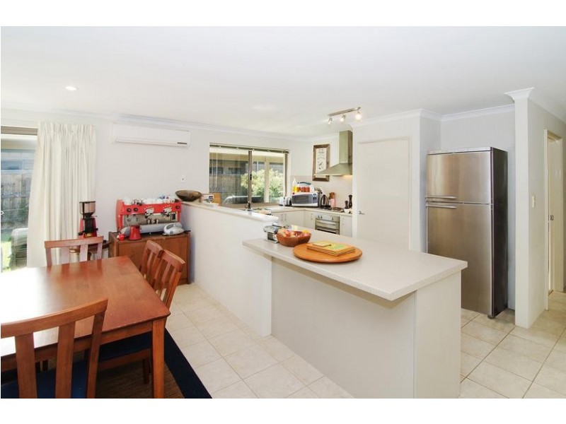 9 Tyrone Loop, Margaret River WA 6285