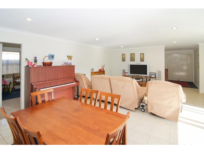 9 Tyrone Loop, Margaret River WA 6285