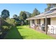 9 Tyrone Loop, Margaret River WA 6285