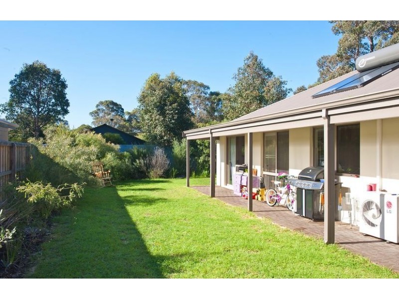 9 Tyrone Loop, Margaret River WA 6285