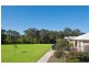 45 Lantana Lane, Margaret River WA 6285